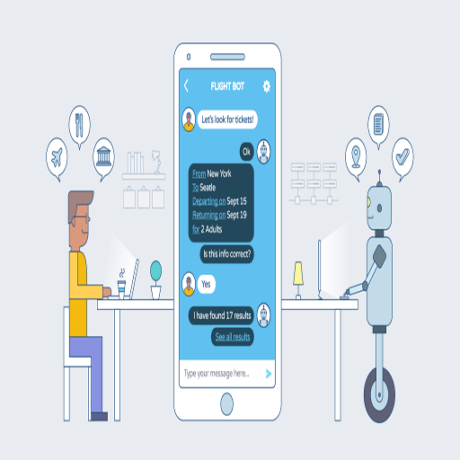 XeroChat New